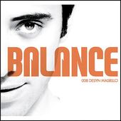 Balance 008 (2-CD)