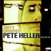 Dirty Grooves - Nite: Life, Volume 14
