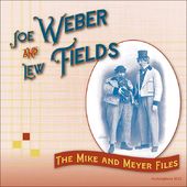 Mike & Meyer Files