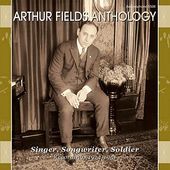 Anthology: Singer, Songwriter, Soldier -
