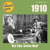 1910: Act Two Scene New / Various