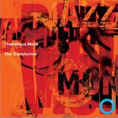 The Transformer (2-CD)