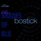 Shades Of Blu Urban Chic (Ep)