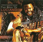 The Best of Luciano
