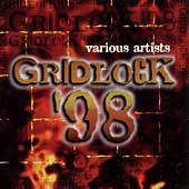 Gridlock 98