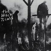 The Witch Trials [EP]