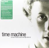 Time Machine: The Best Of Direct Drive & First Lig