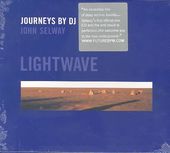Journeys by DJ: Lightwave