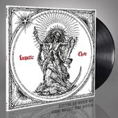 Lunatic Choir (Ltd)