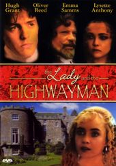 The Lady and the Highwayman