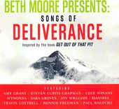 Songs of Deliverance *