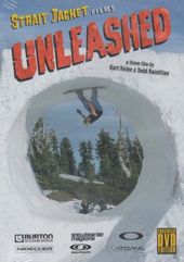 Snowboarding - Unleashed
