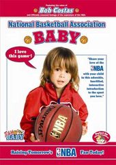 National Basketball Association Baby