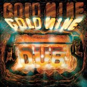 Goldmine Dub / Various