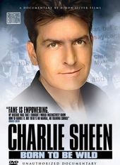 Sheen, Charlie - Born To Be Wild