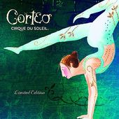 Corteo (Limited Edition) [CD+DVD] (Limited)