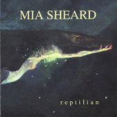 Reptilian (2-CD)