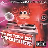 History of Hard House (2-CD)