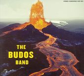 The Budos Band [Digipak]