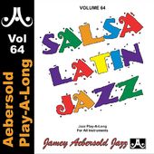 Salsa/Latin Jazz Classics