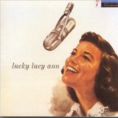 Lucky Lucy Ann