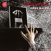 Free Hand (Steven Wilson Mix+Flat Mix) (Ogv)