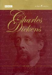 Charles Dickens (3-DVD)