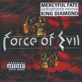 Force of Evil [PA]