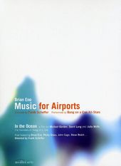 Eno - Music for Airports
