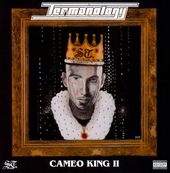 Cameo King II [PA]