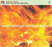 Now This War Has Two Sides (Live) (2-CD)