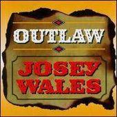 Outlaw [UK]