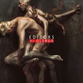 Violence [Deluxe Edition]