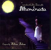 Illuminata [Music from the Film]