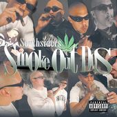 Southsider Smokeout Dos