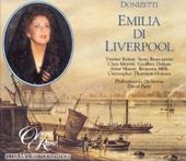 Emillia Di Liverpool