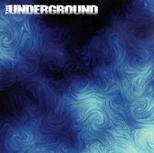 The Underground [Most Wanted Empire]