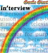 Interview Steven Wilson Remix (Cd/Br) (Wbr) (Dig)