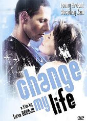 Change My Life (French, Subtitled in English)