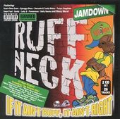 Ruff Neck [PA] (2-CD)