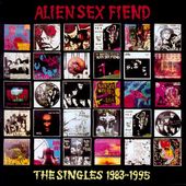 The Singles 1983-1995 (2-CD)