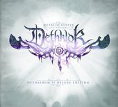 Dethalbum II [Deluxe Edition] (CD + DVD)