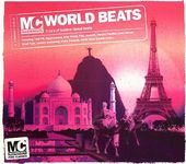 Mastercuts: World Beats (3-CD)