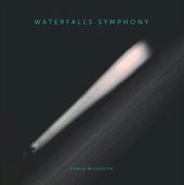 Waterfall Symphony