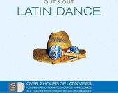 Out & Out Latin Dance (3CDs)