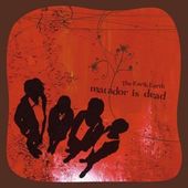 Matador Is Dead [EP]
