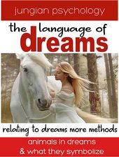 More Methods of Relating to Your Dreams