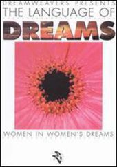 Women In Women's Dreams