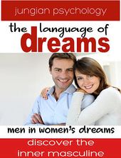 Men in Women's Dreams