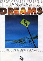 Language Of Dreams: Men In Men's Dreams / (Mod)